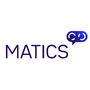 Matics Icon