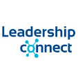 Leadership Connect Reviews