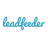 Leadfeeder Reviews