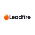 Leadfire
