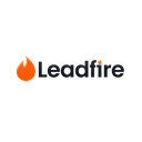 Leadfire Reviews