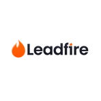 Leadfire Reviews