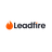 Leadfire Reviews