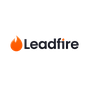 Leadfire Reviews