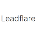 Leadflare