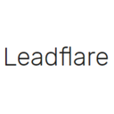Leadflare Reviews