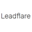 Leadflare Reviews