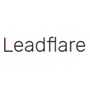 Leadflare Reviews