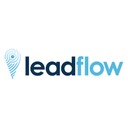 Leadflow Reviews