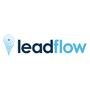 Leadflow Icon