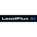 LeadFlux AI