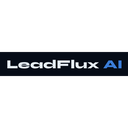 LeadFlux AI Reviews