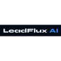 LeadFlux AI