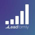 Leadformly