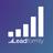 Leadformly Reviews & Ratings