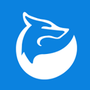Leadfox Reviews & Ratings