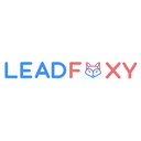 LeadFoxy Reviews