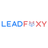 LeadFoxy Reviews & Ratings