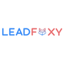 LeadFoxy Icon