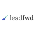 Leadfwd