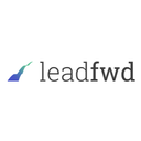 Leadfwd Reviews