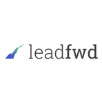 Leadfwd Reviews