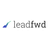 Leadfwd Reviews