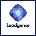 Leadgence Reviews