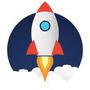 Leadgenerator.io