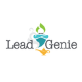 LeadGenie