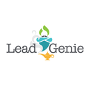 LeadGenie Reviews