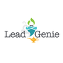 LeadGenie Reviews