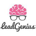 LeadGenius Reviews