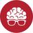 LeadGenius Reviews