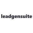 LeadgenSuite Reviews