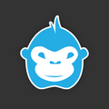 LeadGibbon