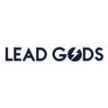 LeadGods