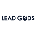LeadGods Reviews