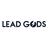 LeadGods