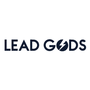 LeadGods Icon
