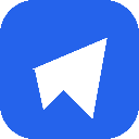 Leadgram Reviews