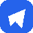 Leadgram Reviews