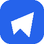 Leadgram Reviews