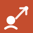 LeadGuide Reviews
