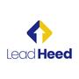 LeadHeed Reviews