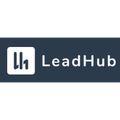 LeadHub