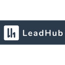 LeadHub Reviews