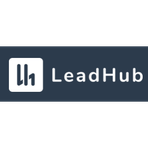 LeadHub Reviews