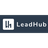 LeadHub Reviews