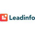 Leadinfo